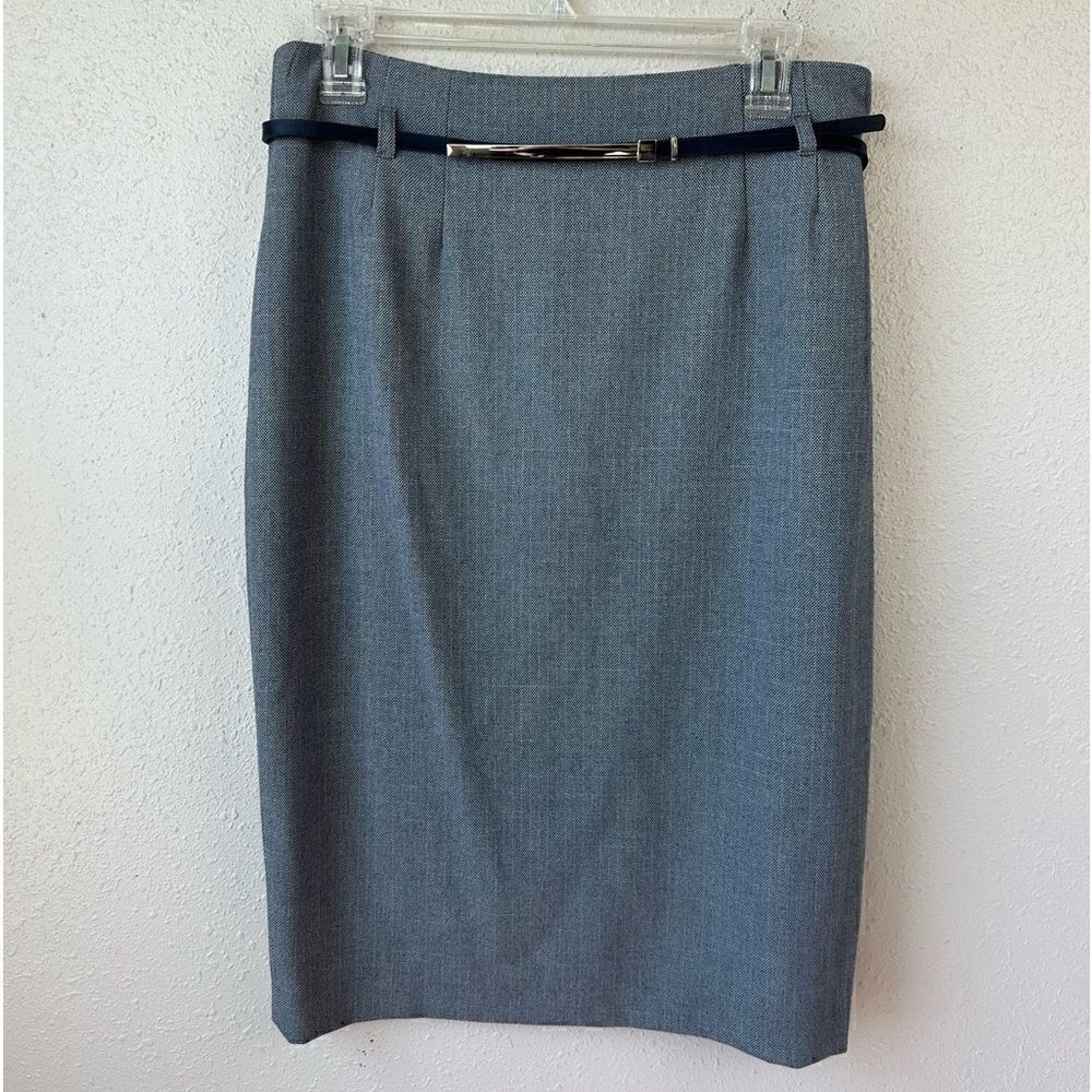NWT Amanda + Chelsea Women’s Dress Skirt